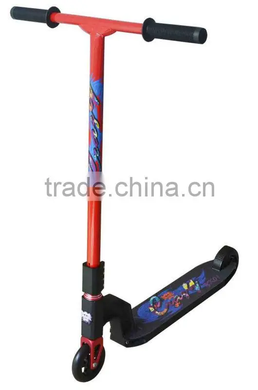 shenzhen bicycle parts factory /quick release