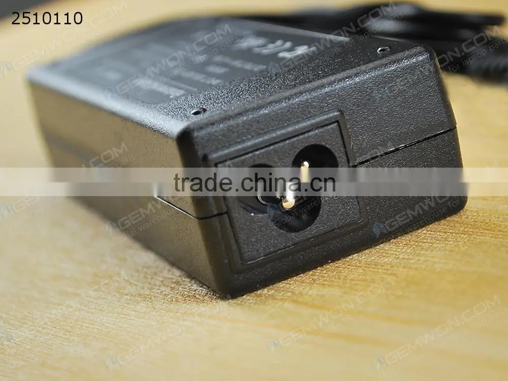 High Copy Laptop AC Power adapter for Acer 19V 4.74A 90W