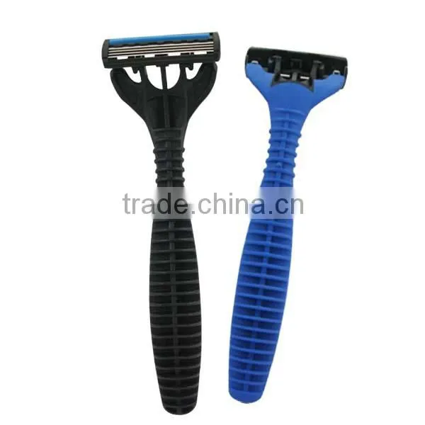 For men disposable razor