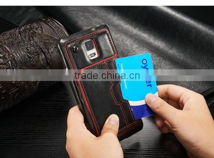 For Samsung Galaxy Note 4 Case,For Samsung Galaxy Note 4