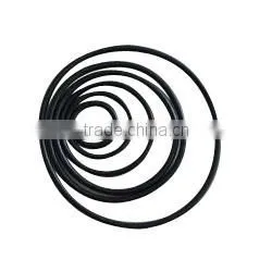High quanlity of silicone O Ring
