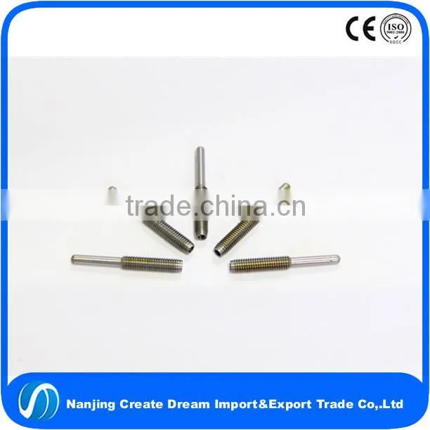 machine tool dealers doing electric parts