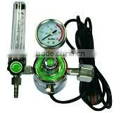 Microcomputer Digital Control,Carbon Dioxide Welding,Automobile Repair Machine AX-6350