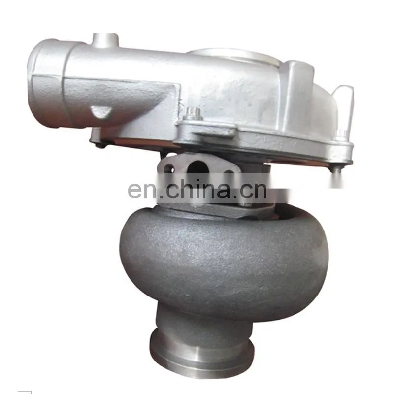 Turbo Charger GTA3782 751363-5002S 751363-0002 751363-2 1826588C93 1830735C92 1830645C91 DT466 Turbocharger for Navistar