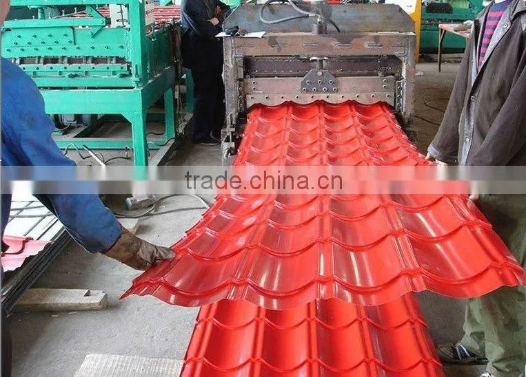 Best selling product C&Z profiling steel channel from alibaba china
