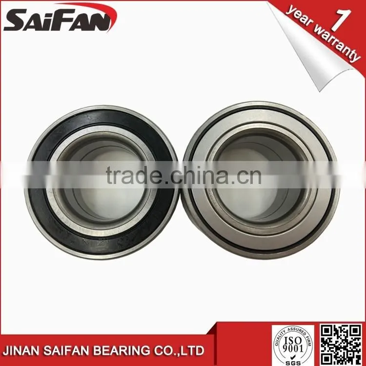 7701206740 Auto Bearing DU49840048 Wheel Bearing 49*84*48