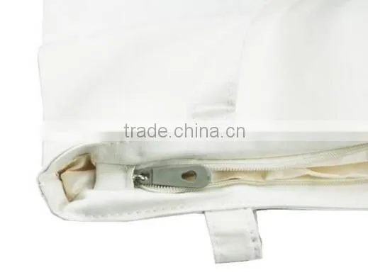 Printing paris bags handbags