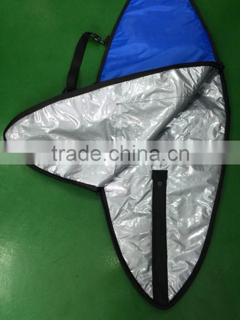 Factory price surfbag low MOQ