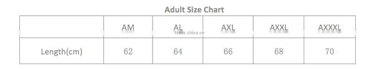 (WE01151) Yoga Costume, oem women yoga tops, dance practice wear