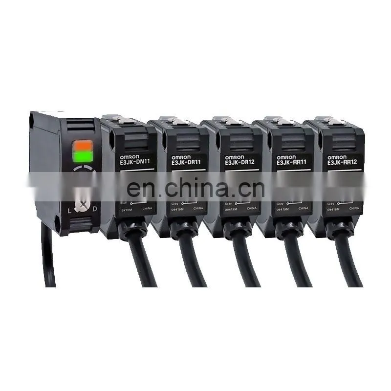 Brand New Omron Time relay(Timer) timer h3cr omron H3Y-2-C24VDC0-5S H3Y2C24VDC05S