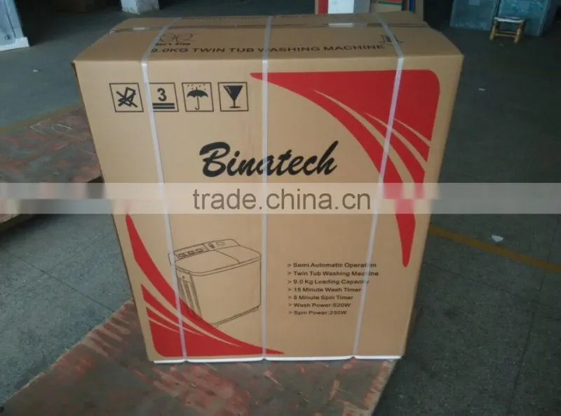 general electric washing machine semi automatic washing machine double tub washing machine