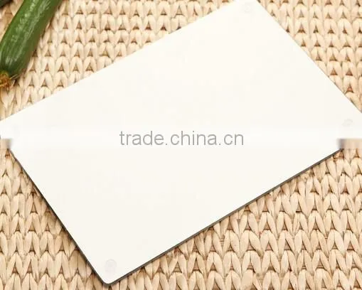 glass cutting board