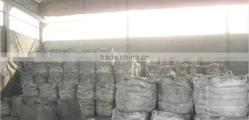 Factory supply Si441 Si553 Silicon Ferro alloy Additives