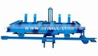 High quality cheap custom quality clay brick machine hoffman kiln