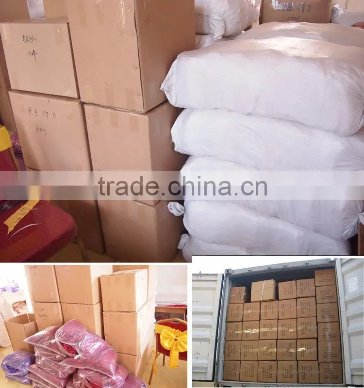 Hot sale Polyester Table Cloth For wedding/Party