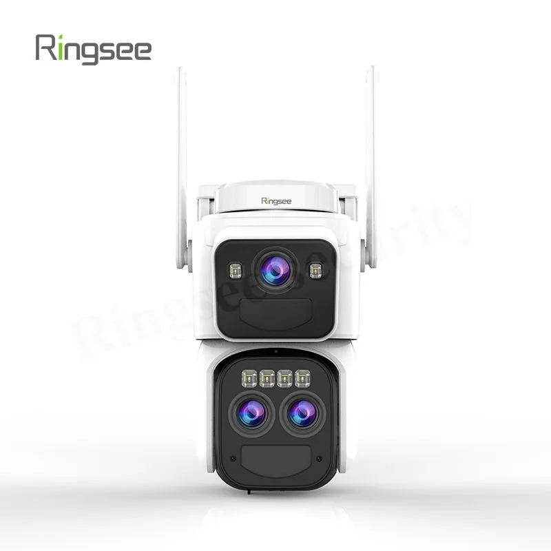 RingseeSOC9110-2