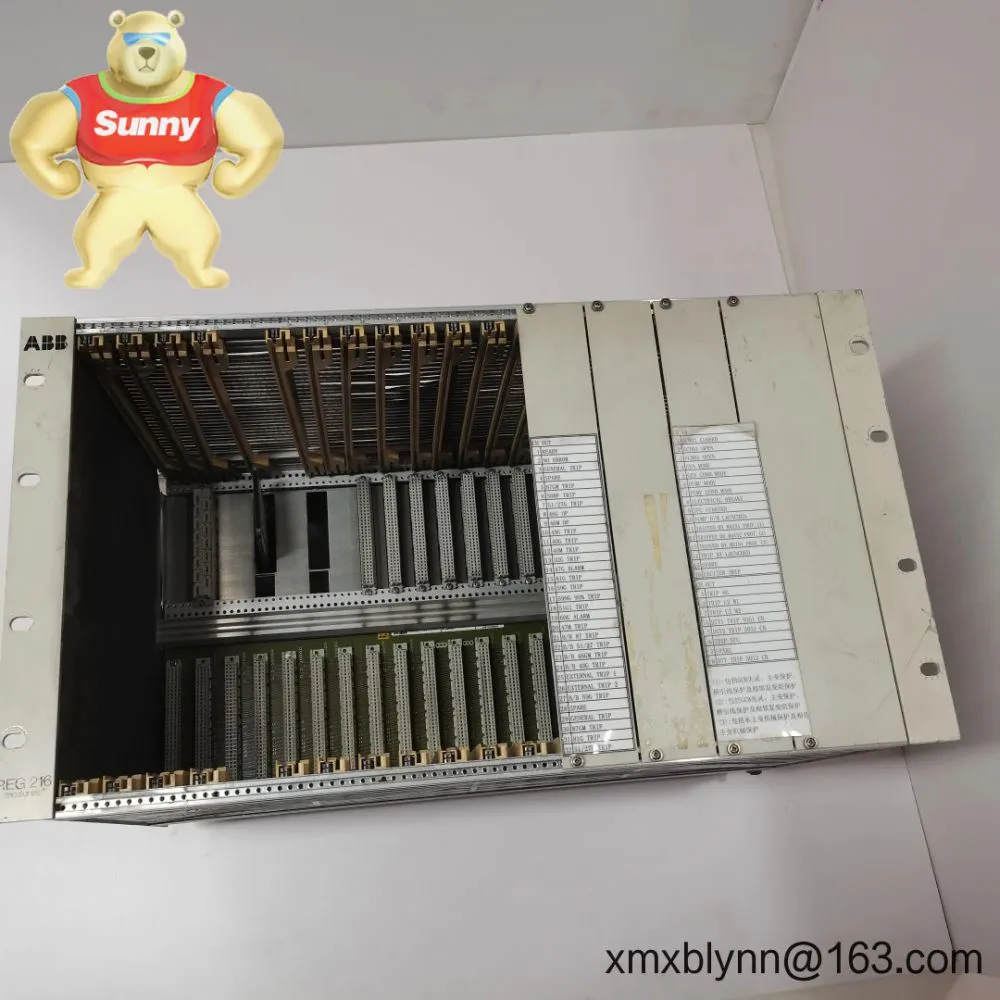 ABB_216MB66_HESG324510M1_1