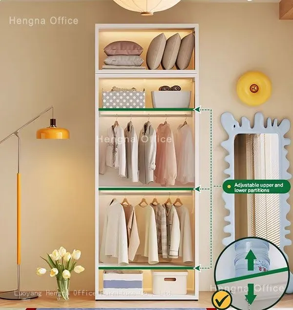 sdfew328