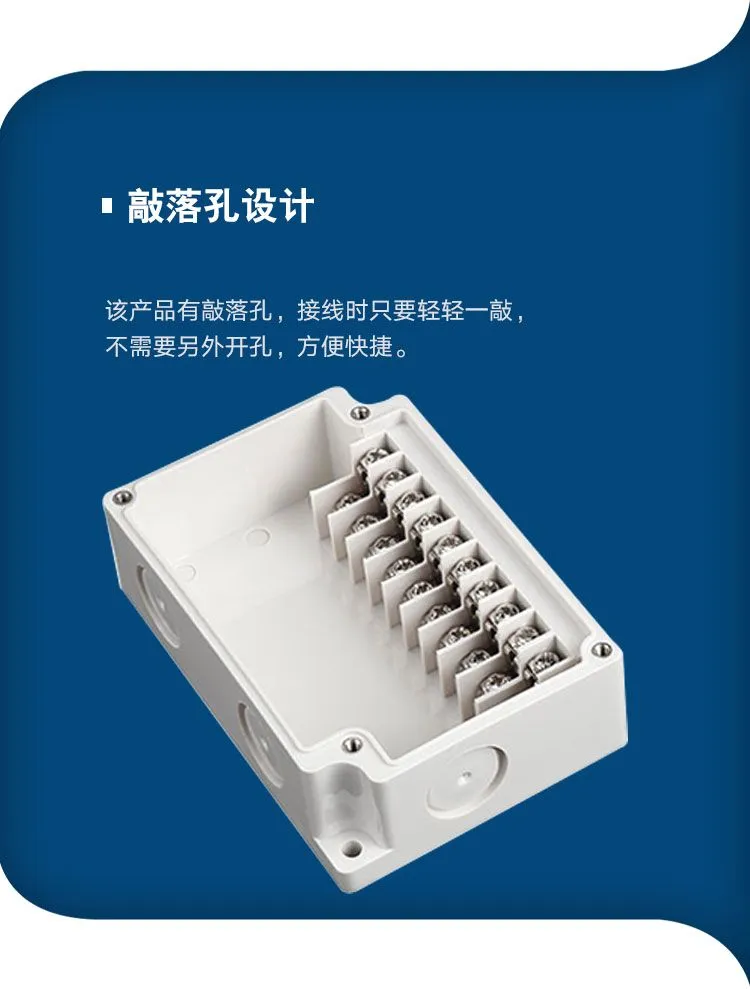 详情_07.jpg