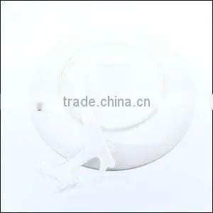 Promotional Ceramic Decorative Plate