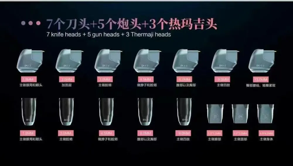 微信图片_20251110204125_178_1