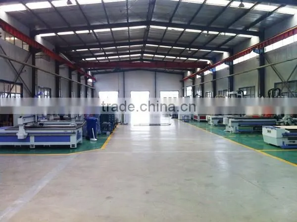 BCJ-1325 3d crystal machine photo