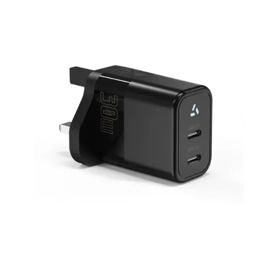 does fast charging damage batteries (3)