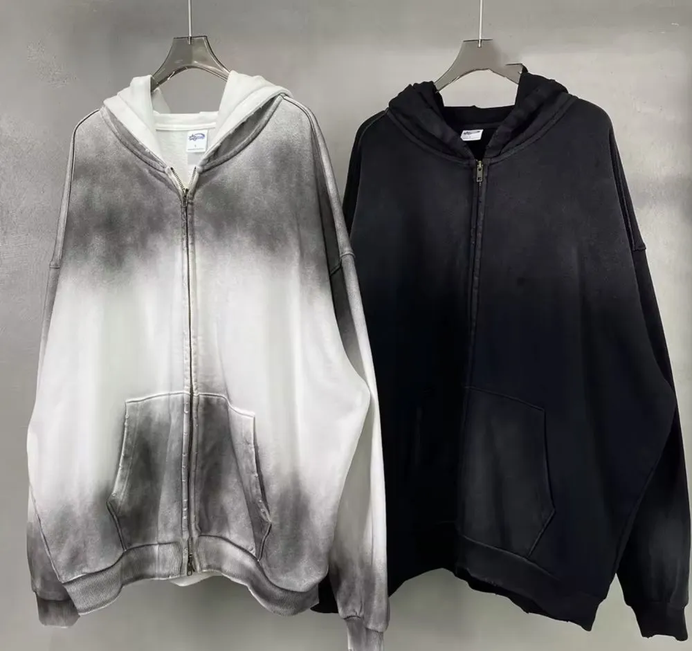 tie die men's hoodie .jpg.webp