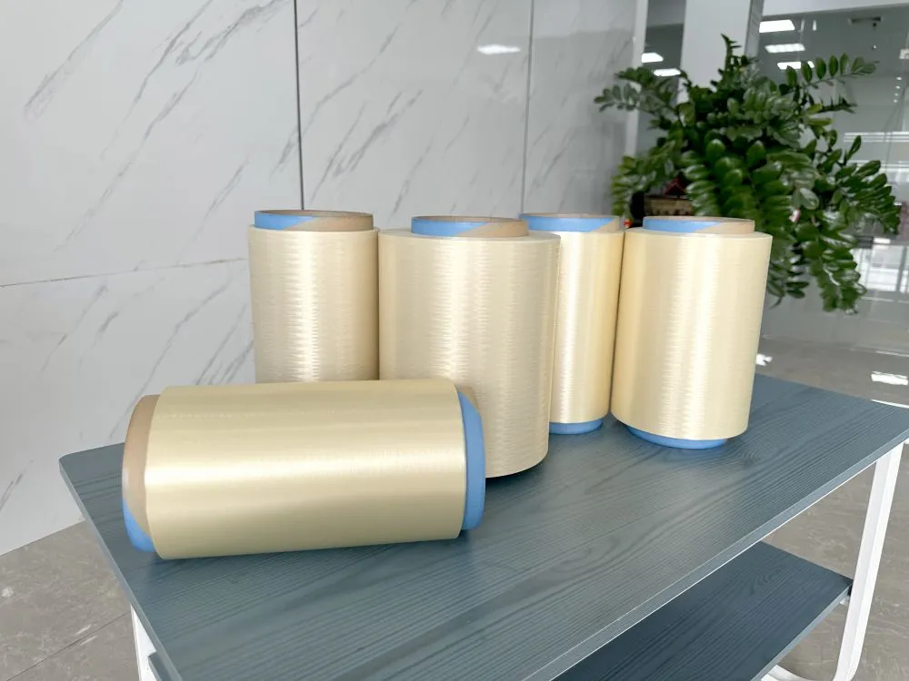 微信图片_20260904123057_382_2.jpg.webp