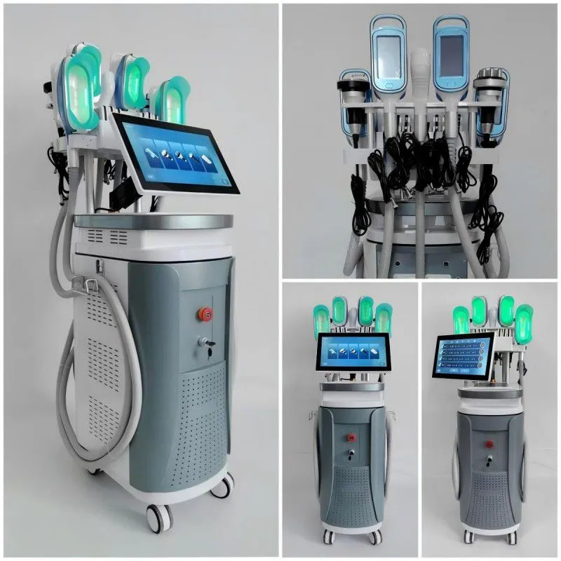 cryolipolysis