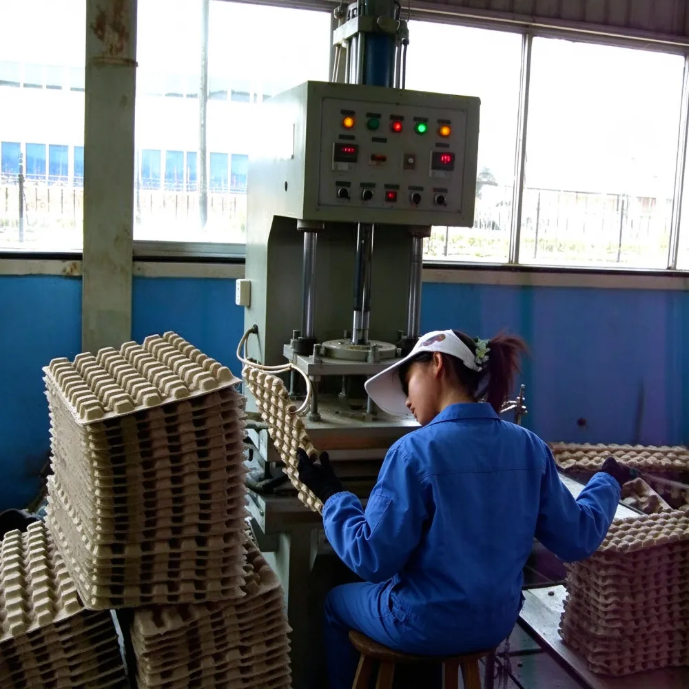 molded-fiber-manufacturing-pressing.png