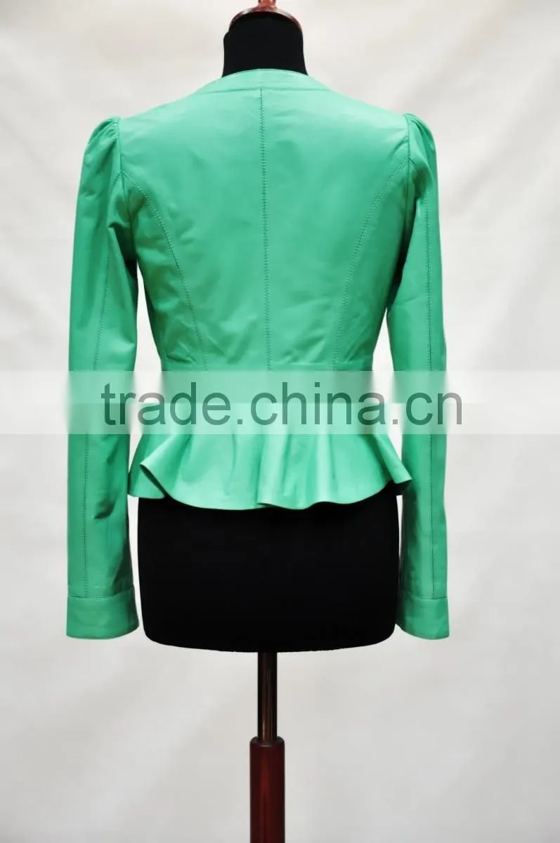 leather jacket companies in pakistan sialkot