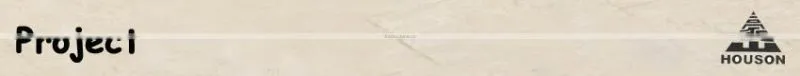 Hill Tile with 60x240mm,decorative wall tile, glazed tile