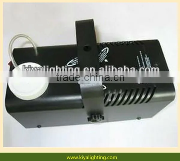 Dj 400w Fog Machine With HIgh Quality