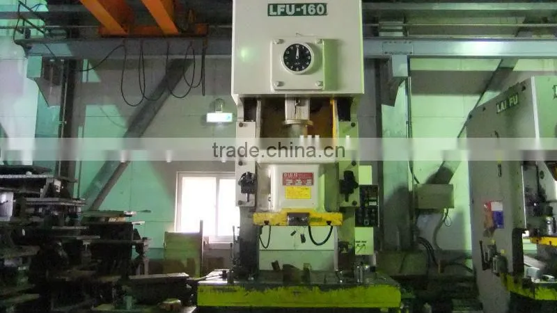 custom metal stamping parts,China metal stamping parts