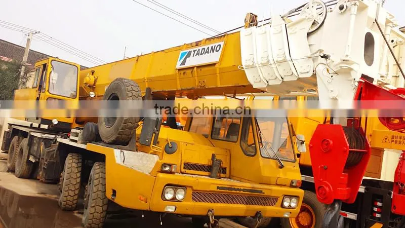 Hubei Ziniu Photoelectric Technology Co., Ltd. company overview - view 1