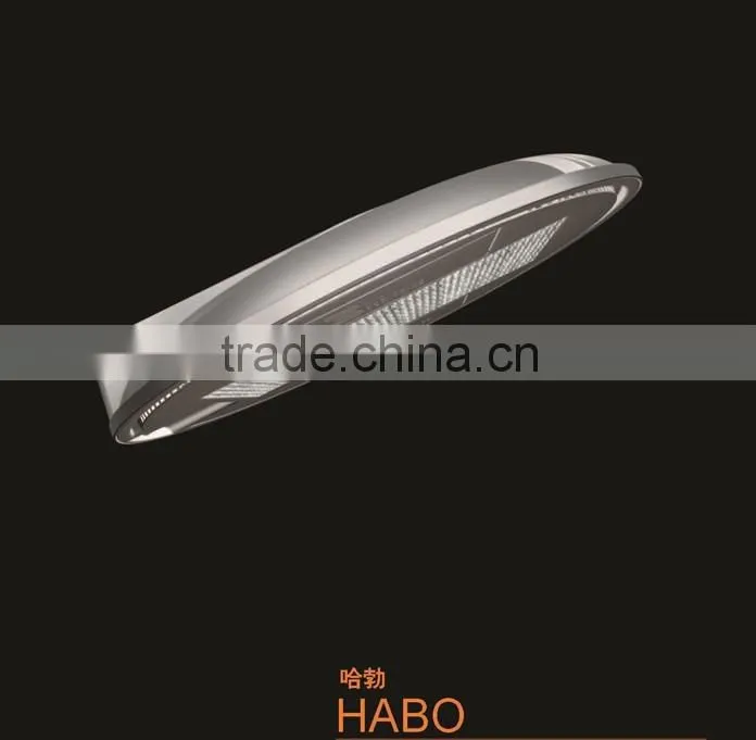 240W Led Street Light