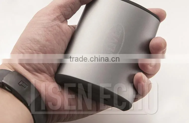 Promotion gift travel emergency mobile phone charger shockproof 6600mAh HD advertising power bank