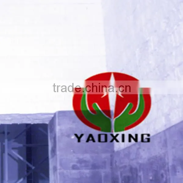 refractory ceramic fiber module for aluminium furnace ceramic fiber module kiln ceramic fiber module