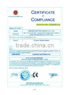 Good quality sell well stabilizer voltage