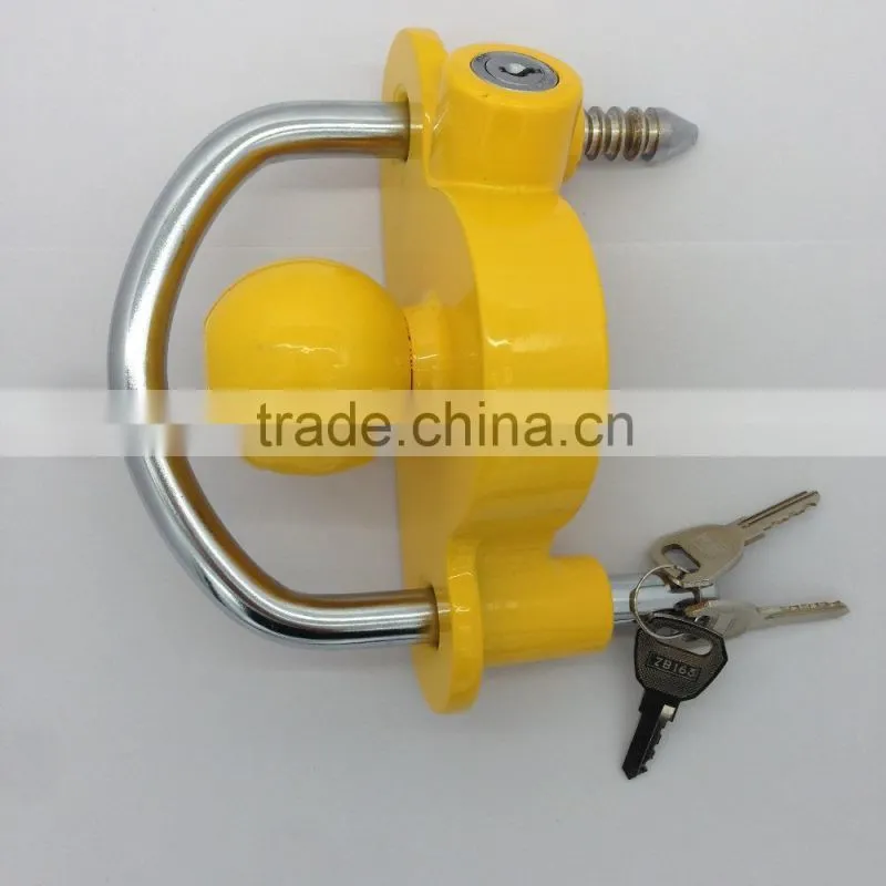 Basket locks new high quality trailers, trailer locks, transportation equipment trailer locks high quality trailer locks