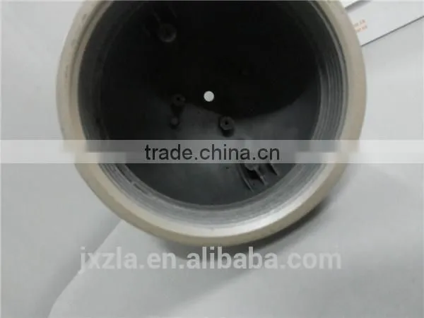 New products on China market customized egg lamp cup