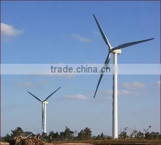 Tri-axial Warp-Knitted Fiberglass Fabrics of 750 gsm (GL certificated)