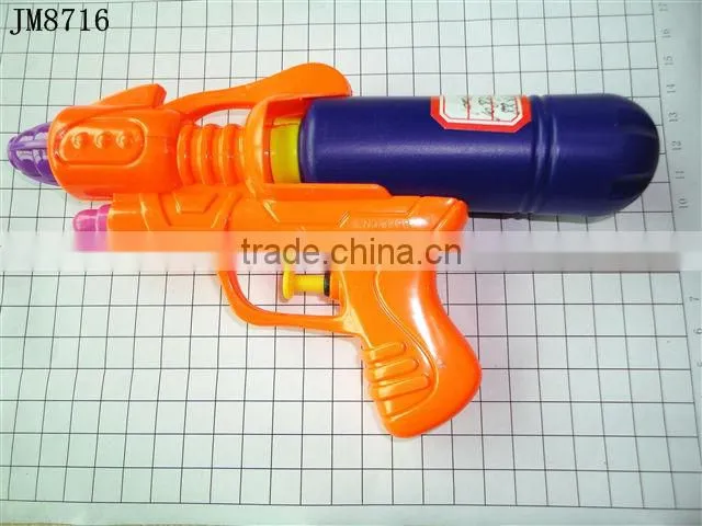 Children Toy Gun