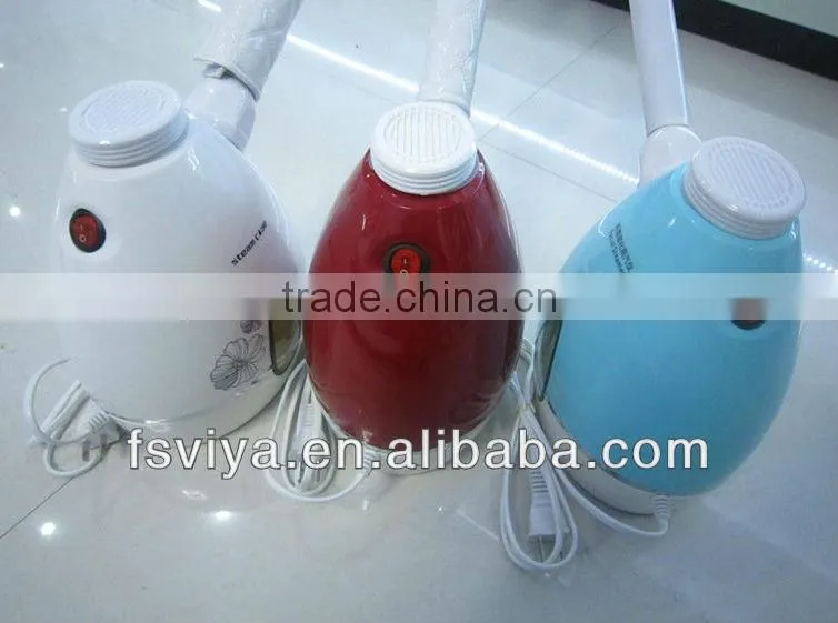 Popular vaporizer herb atomizer for sale