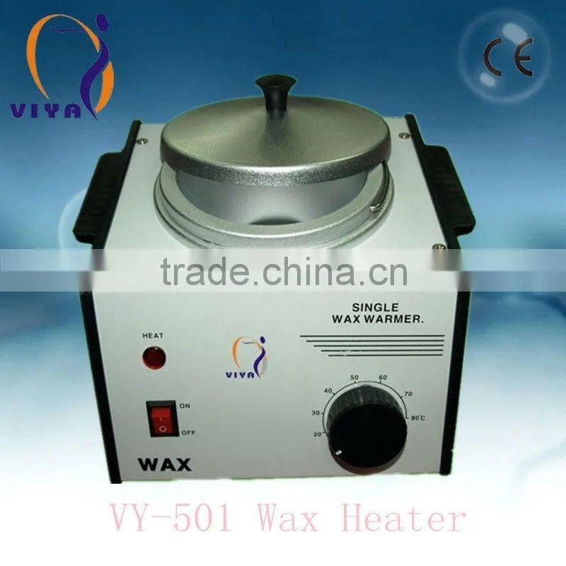 Paraffin Wax Bath Heating Machine