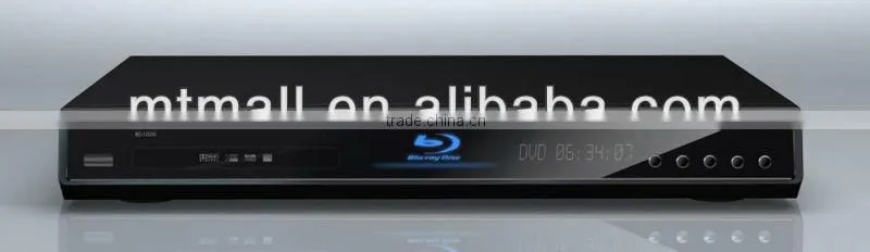 blu ray player/mp3 player mini/wholesale blu ray player