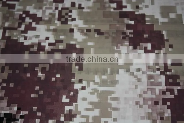 wooden graining steel sheet