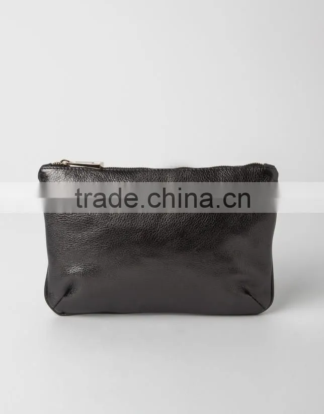 2015 Ladies' Clutch Bag Women Fashion Evening Bag