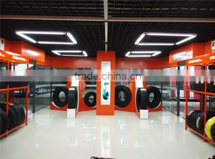 On-Time Delivery and Top QualityTBR For Heavy Truck Tyres 11R22.5 T63